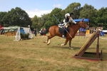 SKILL AT ARMS, PHOTOS BY RUI, 0448 67