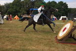 SKILL AT ARMS, PHOTOS BY RUI, 0457 69
