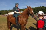 SKILL AT ARMS, PHOTOS BY RUI, 0463 71