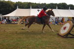 SKILL AT ARMS, PHOTOS BY RUI, 0465 72