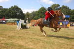 SKILL AT ARMS, PHOTOS BY RUI, 0474 74