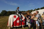SKILL AT ARMS, PHOTOS BY RUI, 0476 75