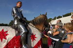 SKILL AT ARMS, PHOTOS BY RUI, 0483 78