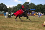 SKILL AT ARMS, PHOTOS BY RUI, 0490 241