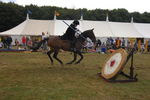 SKILL AT ARMS, PHOTOS BY RUI, 0496 242