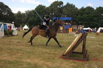 SKILL AT ARMS, PHOTOS BY RUI, 0498 243