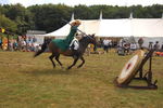 SKILL AT ARMS, PHOTOS BY RUI, 0500 244