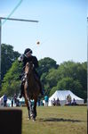SKILL AT ARMS, PHOTOS BY STEPH, 0004 33