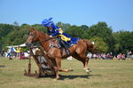 SKILL AT ARMS, PHOTOS BY STEPH, 0011 36