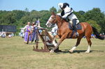 SKILL AT ARMS, PHOTOS BY STEPH, 0014 37