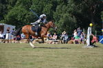 SKILL AT ARMS, PHOTOS BY STEPH, 0015 38