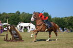 SKILL AT ARMS, PHOTOS BY STEPH, 0020 41