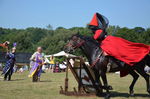 SKILL AT ARMS, PHOTOS BY STEPH, 0023 42