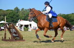 SKILL AT ARMS, PHOTOS BY STEPH, 0028 44