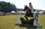 SKILL AT ARMS, PHOTOS BY STEPH, 0039 48