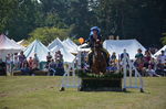 SKILL AT ARMS, PHOTOS BY STEPH, 0043 50