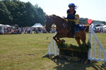 SKILL AT ARMS, PHOTOS BY STEPH, 0047 51
