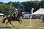 SKILL AT ARMS, PHOTOS BY STEPH, 0052 52