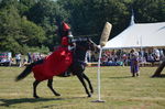 SKILL AT ARMS, PHOTOS BY STEPH, 0068 55
