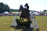 SKILL AT ARMS, PHOTOS BY STEPH, 0075 56