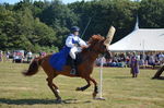 SKILL AT ARMS, PHOTOS BY STEPH, 0078 58