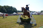 SKILL AT ARMS, PHOTOS BY STEPH, 0081 59