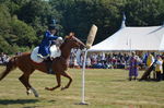 SKILL AT ARMS, PHOTOS BY STEPH, 0083 61
