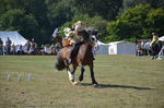 SKILL AT ARMS, PHOTOS BY STEPH, 0960 62