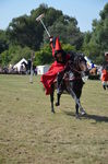 SKILL AT ARMS, PHOTOS BY STEPH, 0978 63