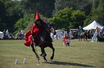 SKILL AT ARMS, PHOTOS BY STEPH, 1054 66