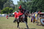 SKILL AT ARMS, PHOTOS BY STEPH, 1056 67