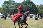 SKILL AT ARMS, PHOTOS BY STEPH, 1057 68