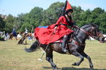 SKILL AT ARMS, PHOTOS BY STEPH, 1059 70