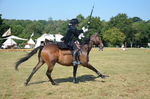 SKILL AT ARMS, PHOTOS BY STEPH, 1061 71