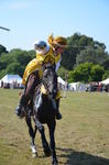 SKILL AT ARMS, PHOTOS BY STEPH, 1074 72