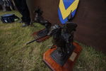 SKILL AT ARMS, PRIZE GIVING, PHOTOS BY BEN, 7823 126