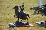 SKILL AT ARMS, PRIZE GIVING, PHOTOS BY STEPH, 0131 74