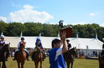SKILL AT ARMS, PRIZE GIVING, PHOTOS BY STEPH, 0162 76