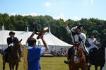 SKILL AT ARMS, PRIZE GIVING, PHOTOS BY STEPH, 0163 77