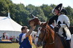 SKILL AT ARMS, PRIZE GIVING, PHOTOS BY STEPH, 0164 78