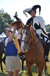 SKILL AT ARMS, PRIZE GIVING, PHOTOS BY STEPH, 0166 79