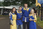 STAFF, PHOTOS BY BEN, 6348 1