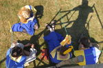 STAFF, PHOTOS BY RUI, 0224 3