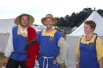 STAFF, PHOTOS BY RUI, 0244 5