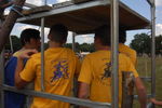 STAFF, PHOTOS BY RUI, 0281 8