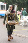 TRADERS, PHOTOS BY ANNEKE, 8162 2