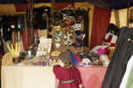 TRADERS, PHOTOS BY BEN, 5701 10