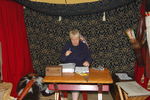 TRADERS, PHOTOS BY RUI, 0082 260