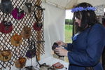 TRADERS, PHOTOS BY RUI, 0209 264