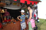 TRADERS, PHOTOS BY RUI, 0248 269